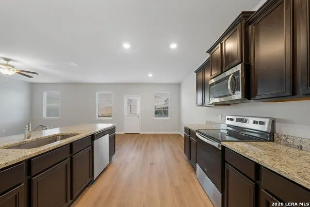 3971 Turtle Creek New Braunfels, TX 78132