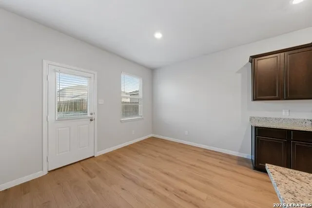 3971 Turtle Creek New Braunfels, TX 78132