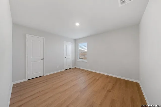 3971 Turtle Creek New Braunfels, TX 78132