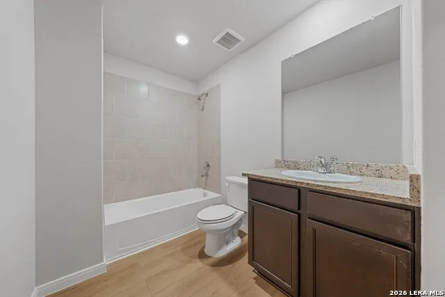3971 Turtle Creek New Braunfels, TX 78132