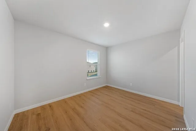 3971 Turtle Creek New Braunfels, TX 78132