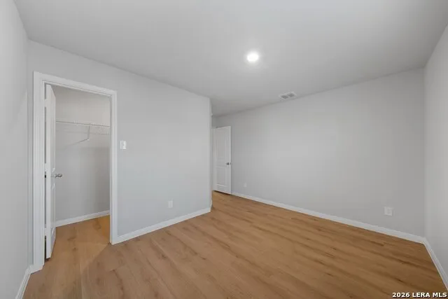 3971 Turtle Creek New Braunfels, TX 78132