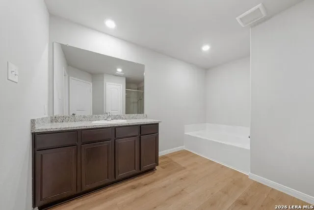 3971 Turtle Creek New Braunfels, TX 78132