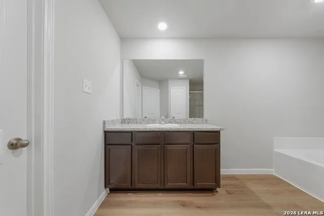 3971 Turtle Creek New Braunfels, TX 78132