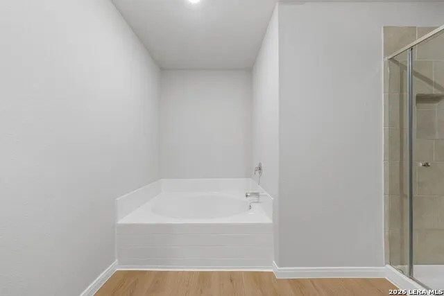 3971 Turtle Creek New Braunfels, TX 78132