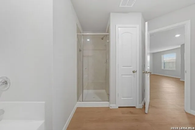 3971 Turtle Creek New Braunfels, TX 78132
