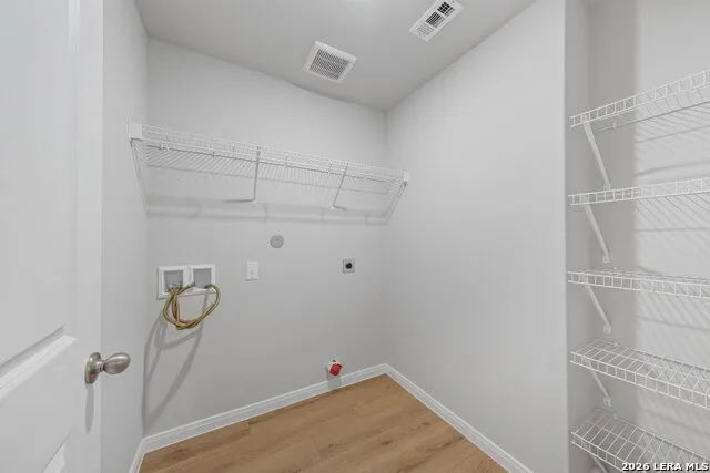 3971 Turtle Creek New Braunfels, TX 78132