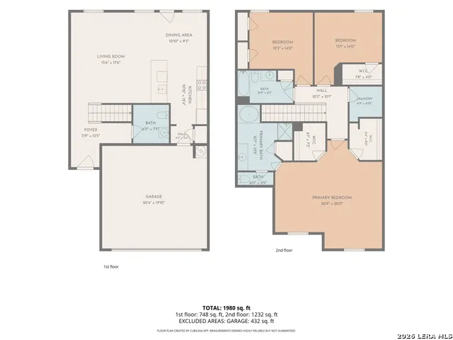 3971 Turtle Creek New Braunfels, TX 78132