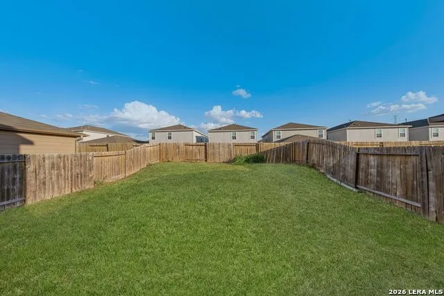 3971 Turtle Creek New Braunfels, TX 78132