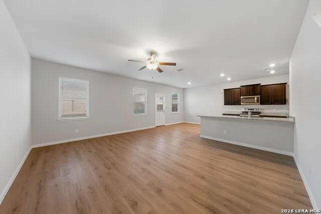 3971 Turtle Creek New Braunfels, TX 78132