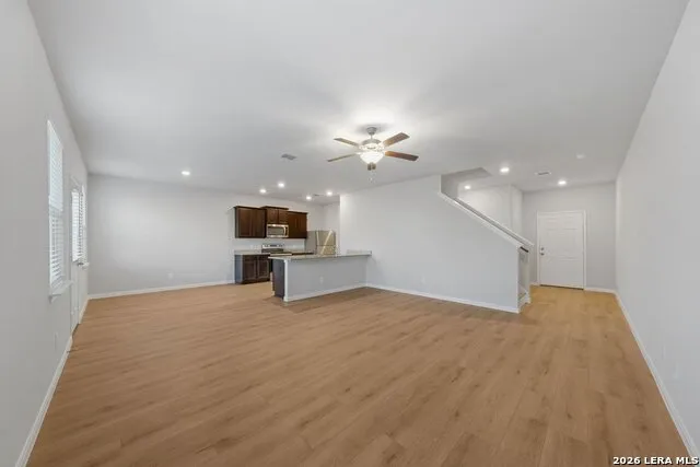 3971 Turtle Creek New Braunfels, TX 78132