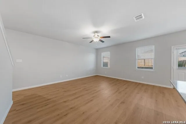 3971 Turtle Creek New Braunfels, TX 78132