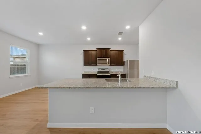 3971 Turtle Creek New Braunfels, TX 78132