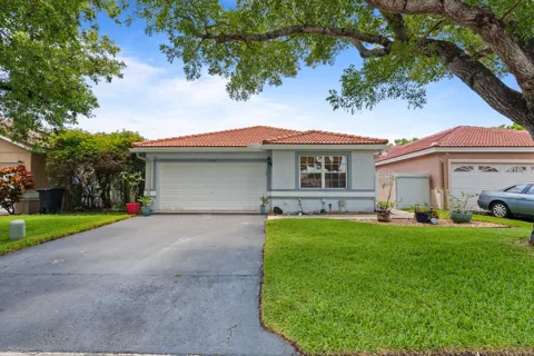 13452 NW 5th Court