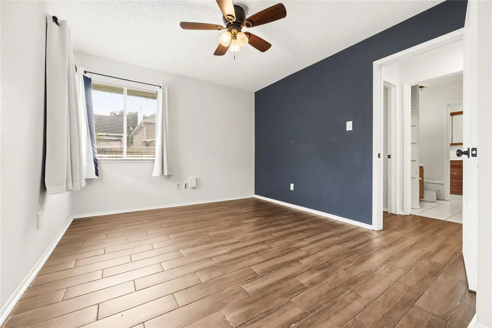 8622 Ashlawn Drive Houston, TX 77083
