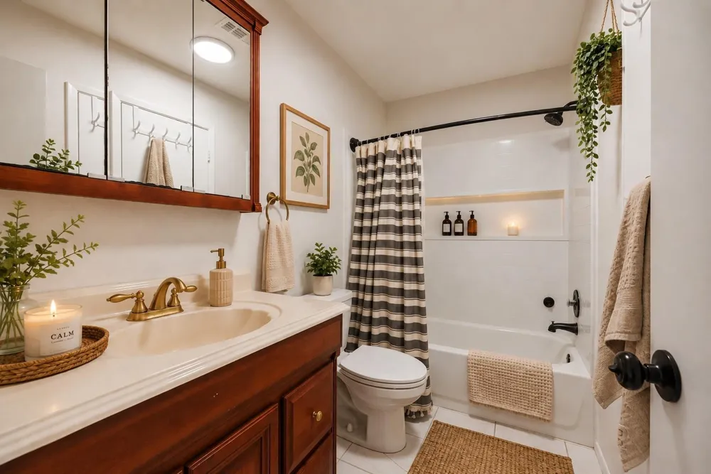 8622 Ashlawn Drive Houston, TX 77083
