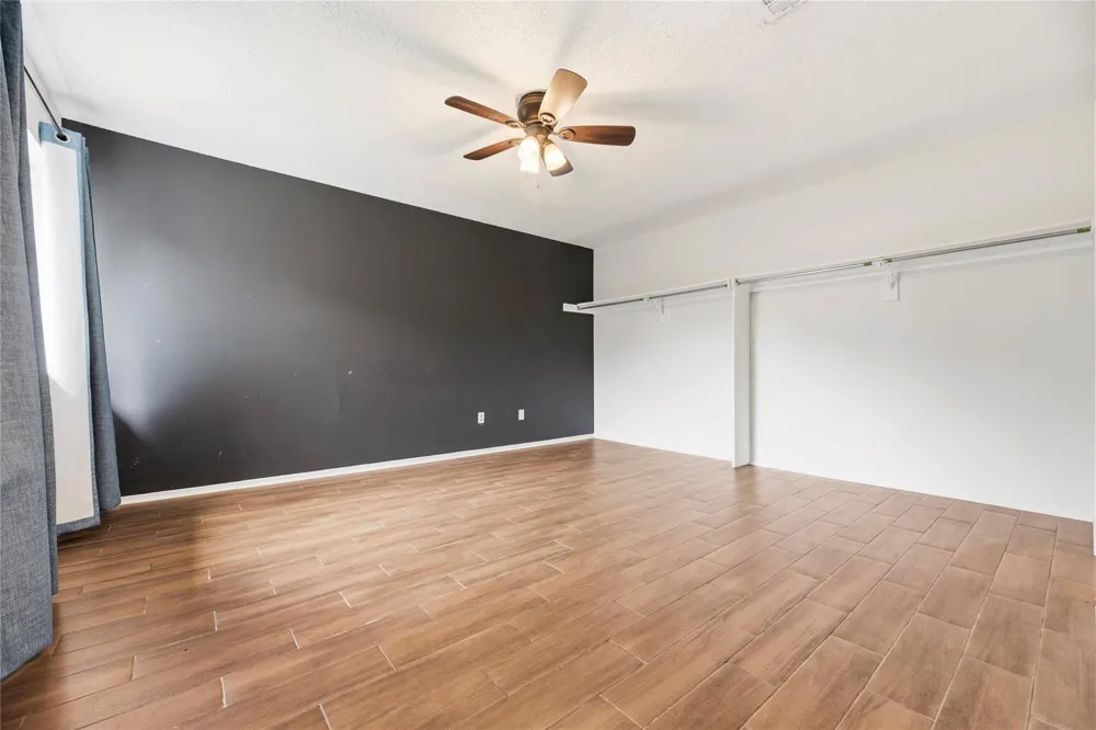 8622 Ashlawn Drive Houston, TX 77083