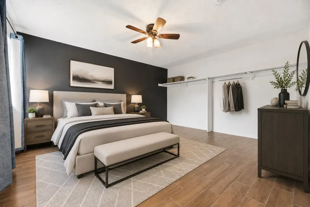 8622 Ashlawn Drive Houston, TX 77083