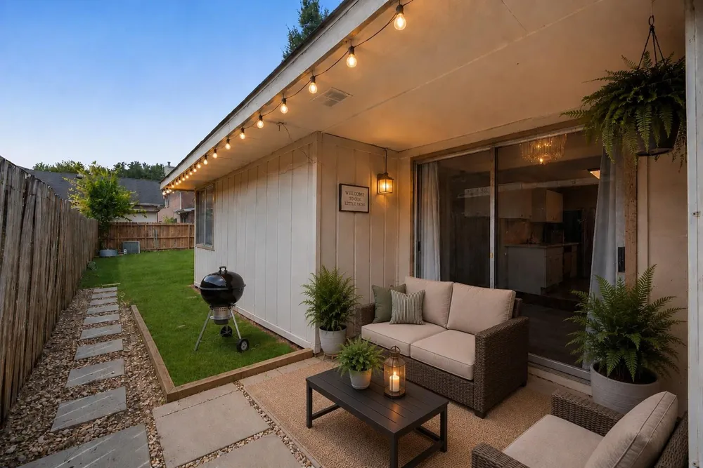 8622 Ashlawn Drive Houston, TX 77083