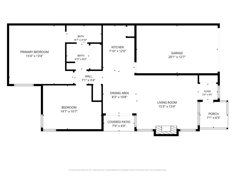 8622 Ashlawn Drive Houston, TX 77083