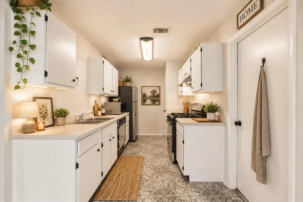 8622 Ashlawn Drive Houston, TX 77083