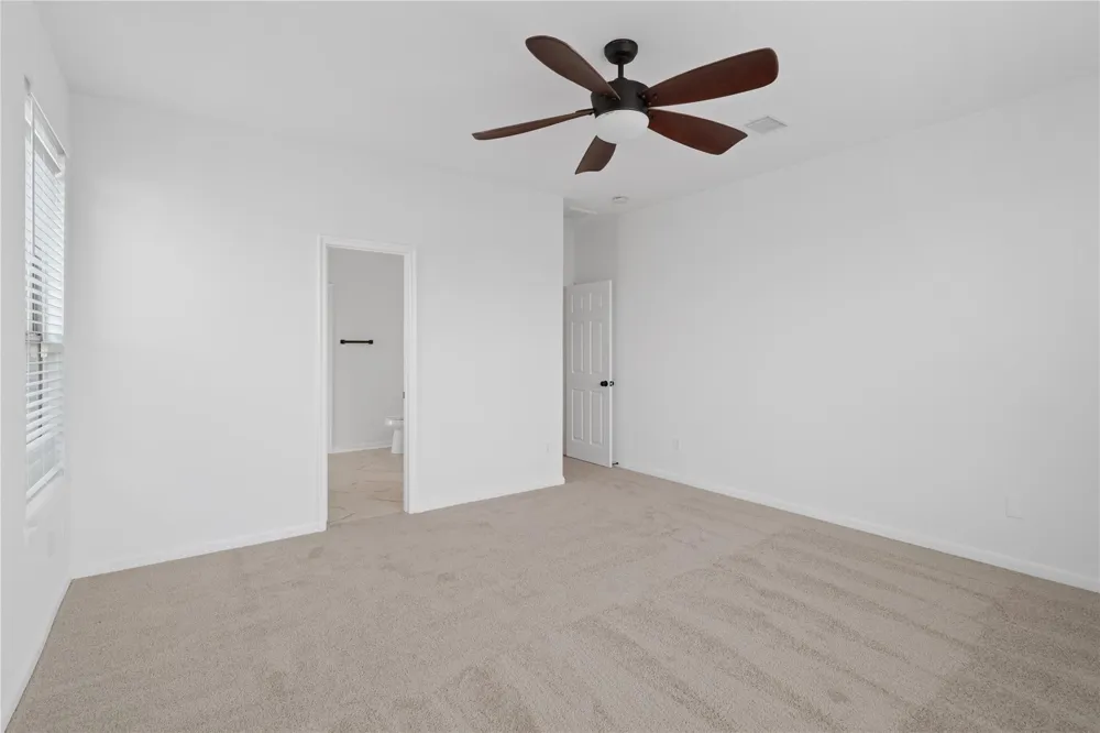 21611 Manitou Falls Lane Katy, TX 77449