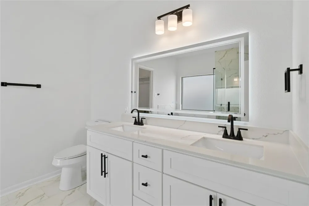 21611 Manitou Falls Lane Katy, TX 77449