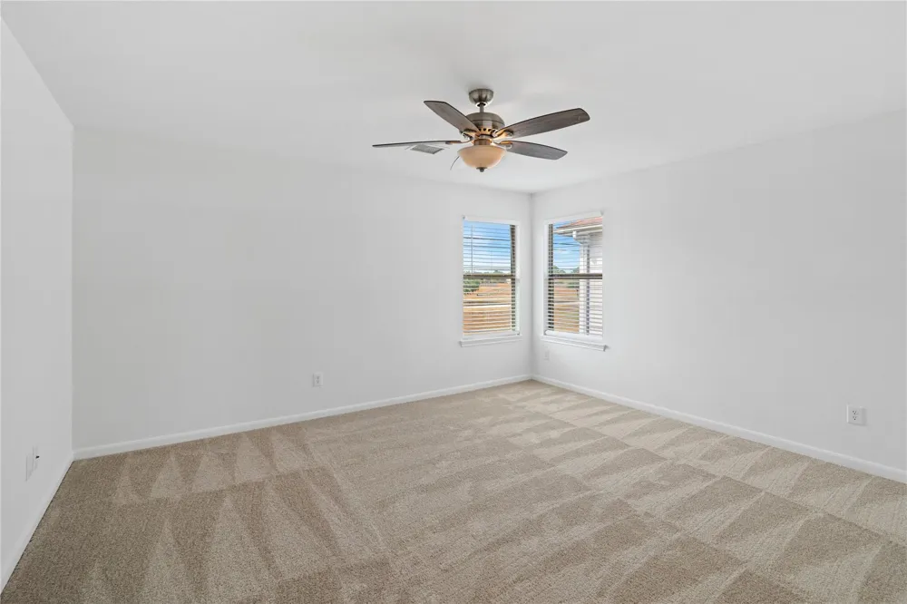 21611 Manitou Falls Lane Katy, TX 77449