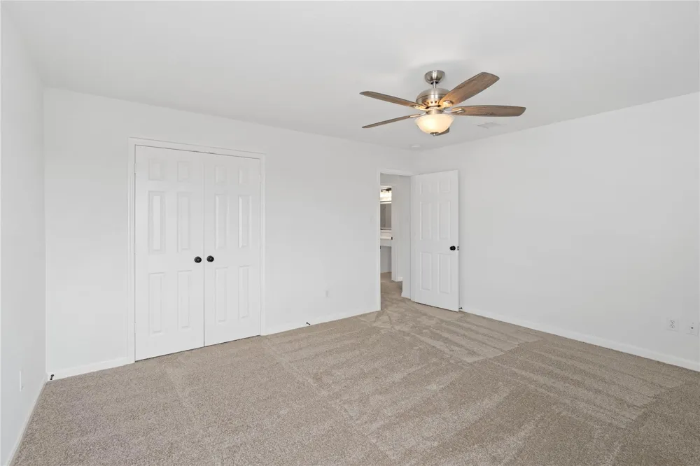 21611 Manitou Falls Lane Katy, TX 77449