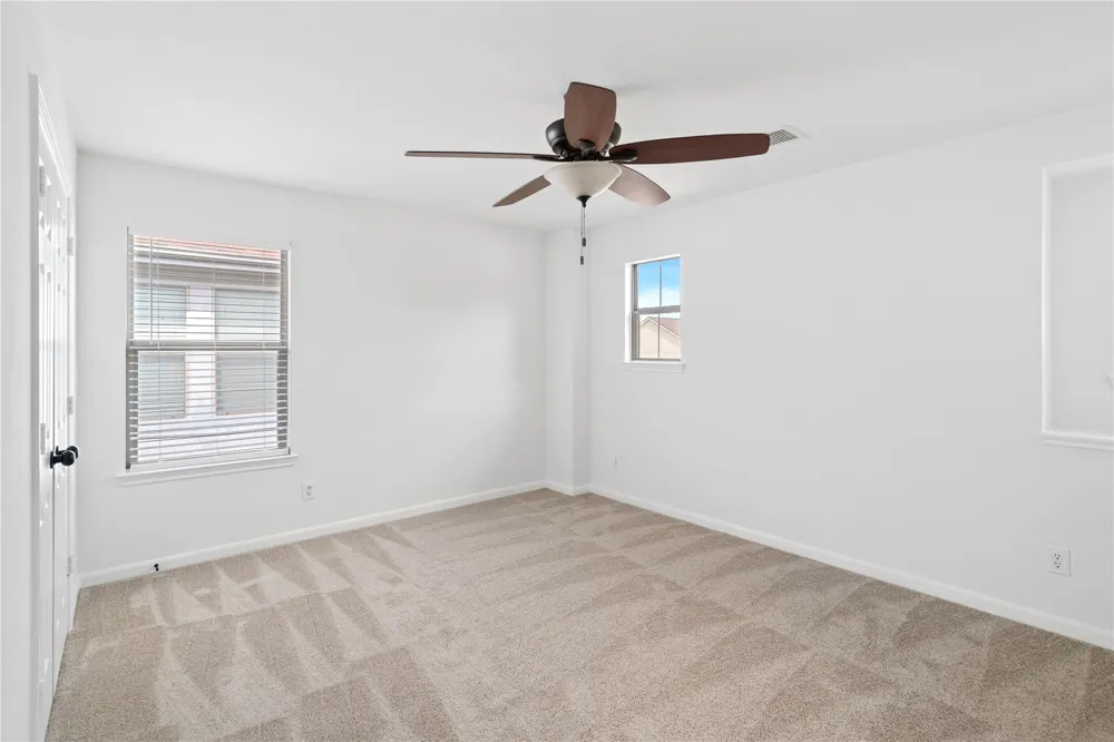 21611 Manitou Falls Lane Katy, TX 77449