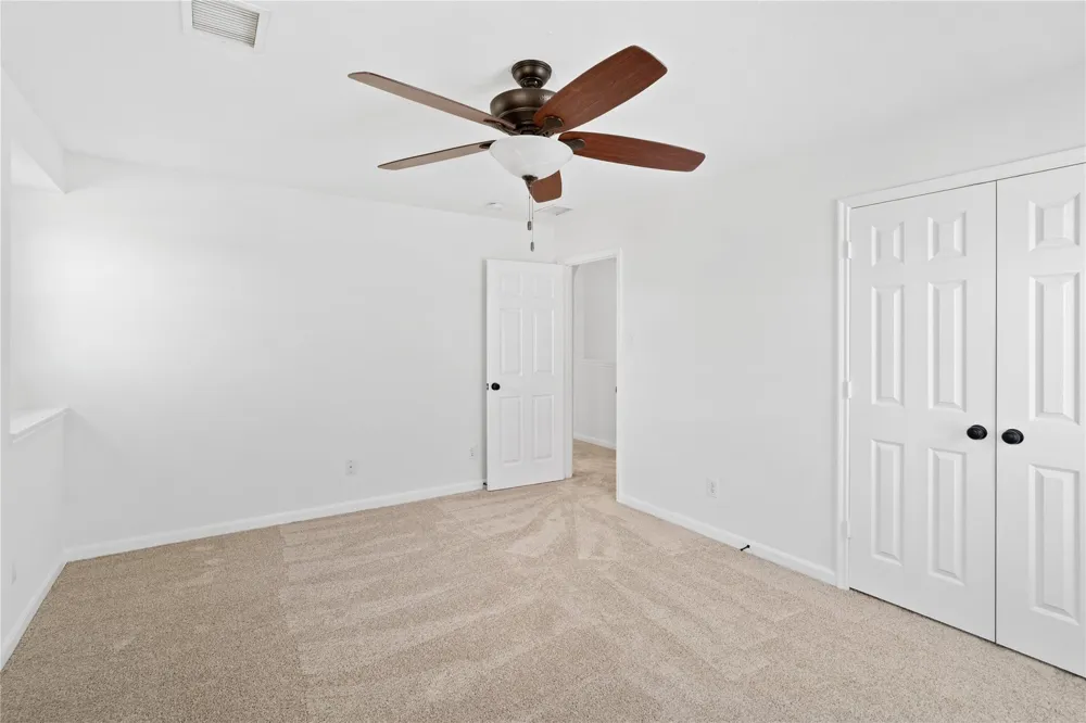 21611 Manitou Falls Lane Katy, TX 77449