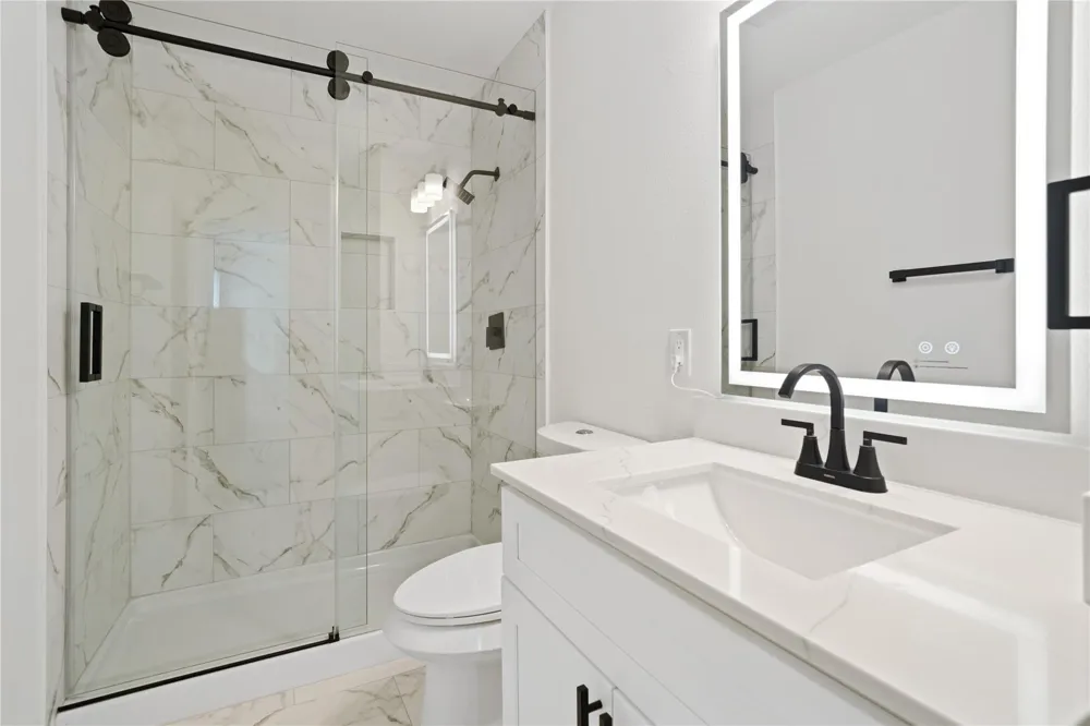 21611 Manitou Falls Lane Katy, TX 77449