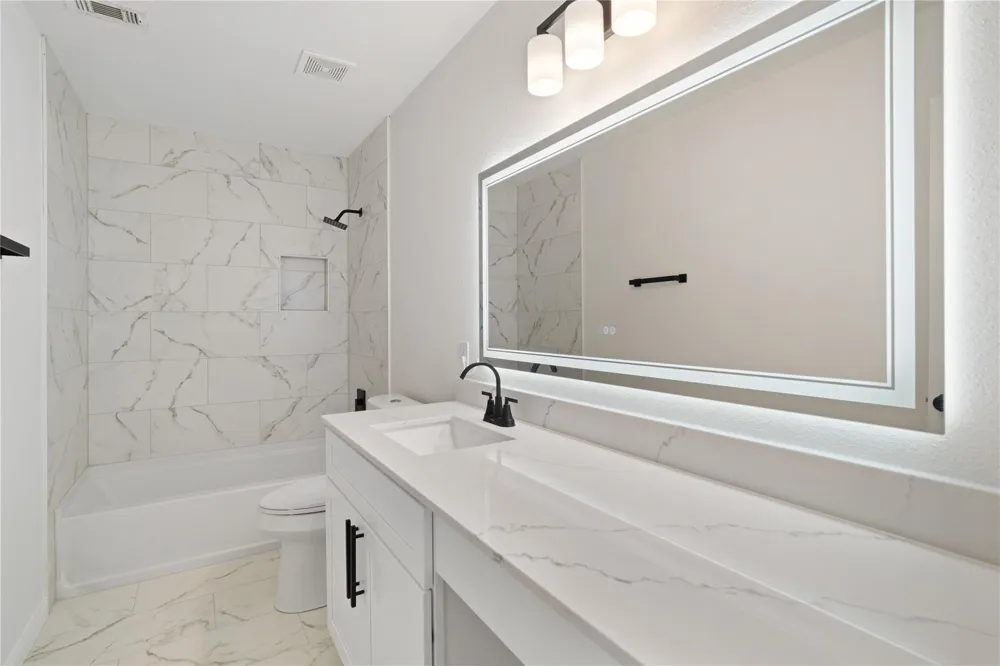 21611 Manitou Falls Lane Katy, TX 77449