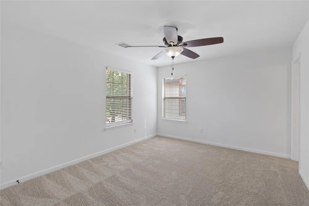 21611 Manitou Falls Lane Katy, TX 77449