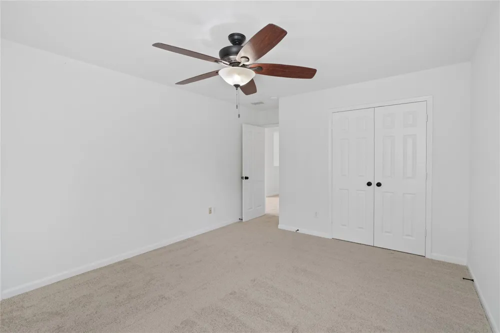 21611 Manitou Falls Lane Katy, TX 77449