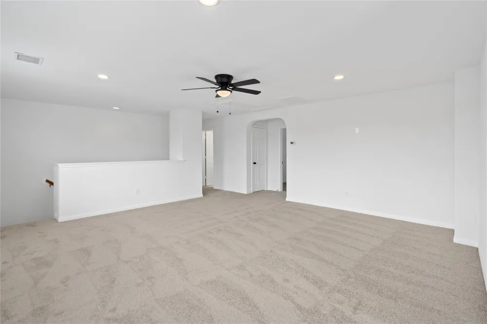 21611 Manitou Falls Lane Katy, TX 77449