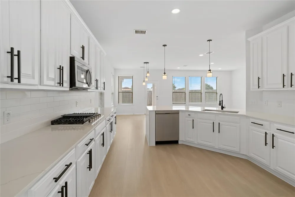 21611 Manitou Falls Lane Katy, TX 77449