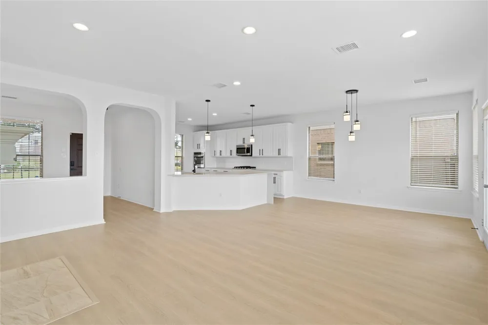 21611 Manitou Falls Lane Katy, TX 77449