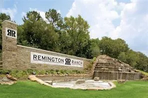 403 Remington Ridge Drive