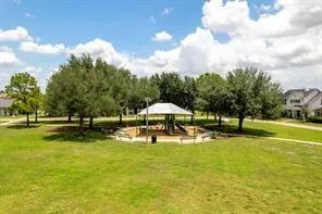 403 Remington Ridge Drive Houston, TX 77073