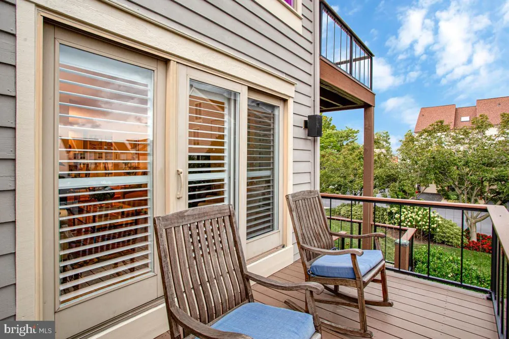 23 CHESAPEAKE LNDG Annapolis, MD 21403