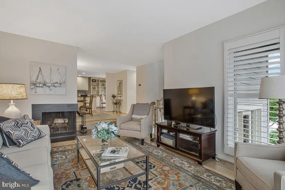 23 CHESAPEAKE LNDG Annapolis, MD 21403