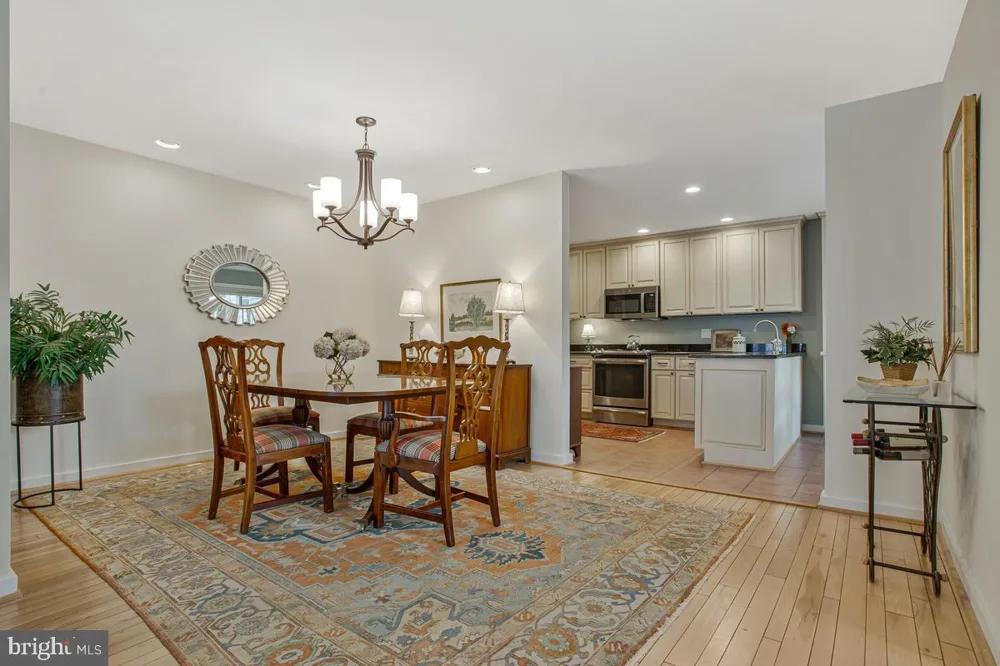 23 CHESAPEAKE LNDG Annapolis, MD 21403