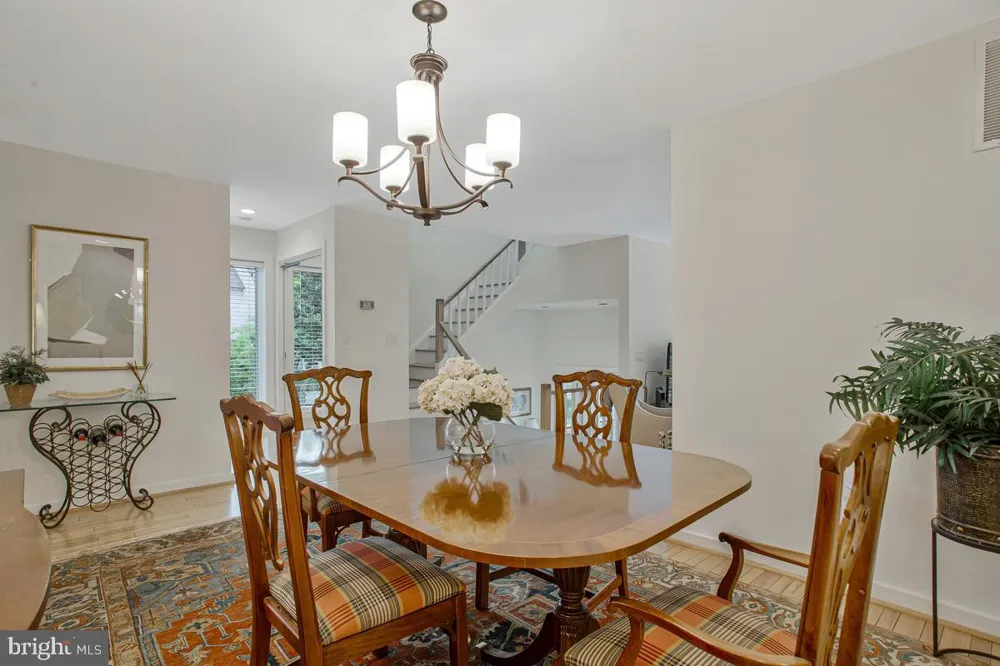 23 CHESAPEAKE LNDG Annapolis, MD 21403