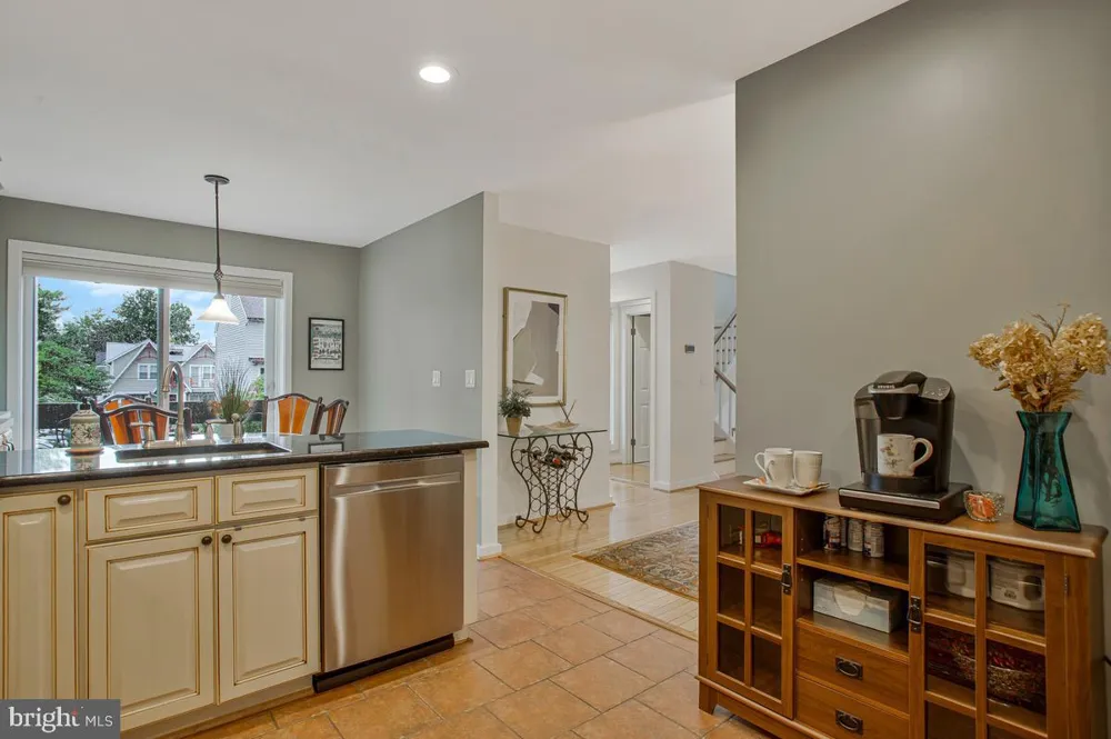 23 CHESAPEAKE LNDG Annapolis, MD 21403