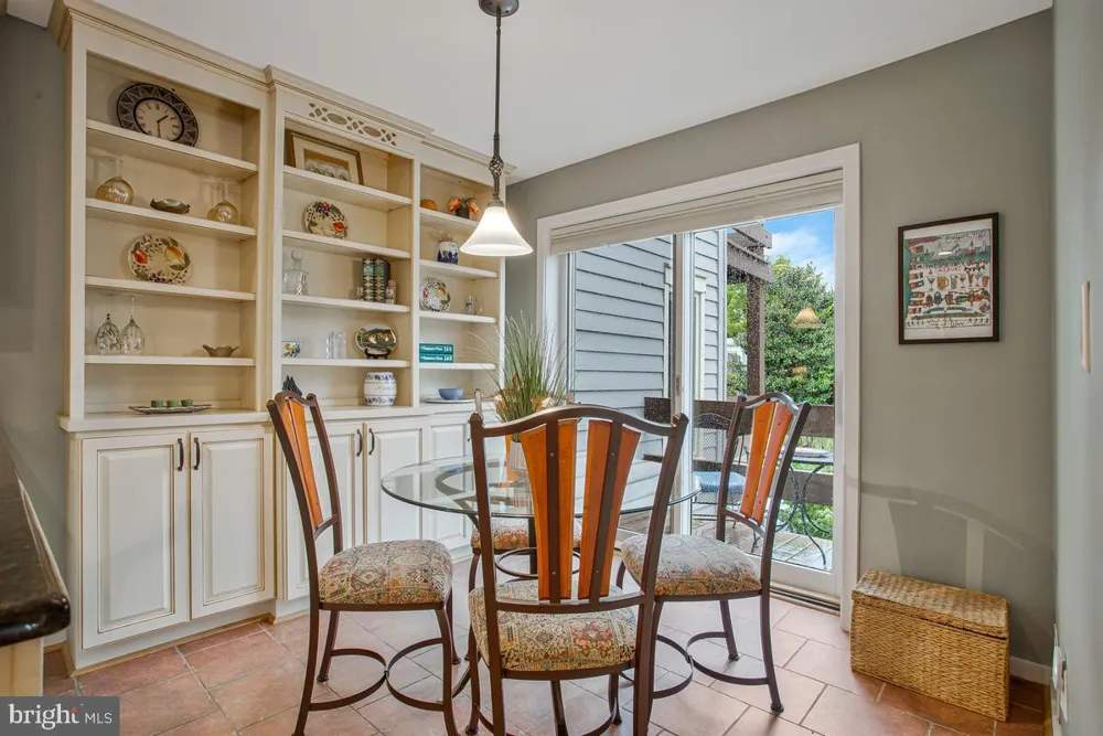23 CHESAPEAKE LNDG Annapolis, MD 21403