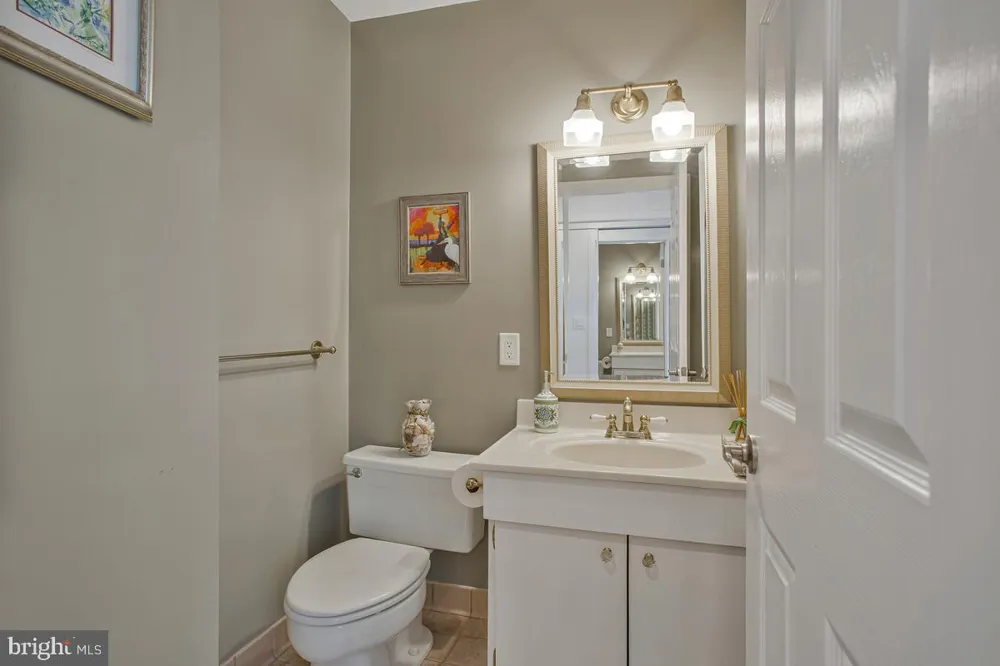 23 CHESAPEAKE LNDG Annapolis, MD 21403