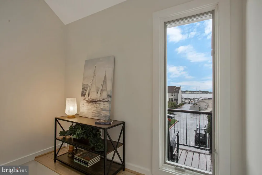 23 CHESAPEAKE LNDG Annapolis, MD 21403