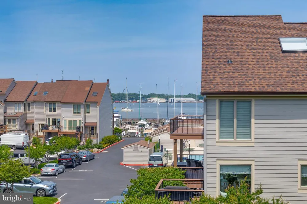 23 CHESAPEAKE LNDG Annapolis, MD 21403