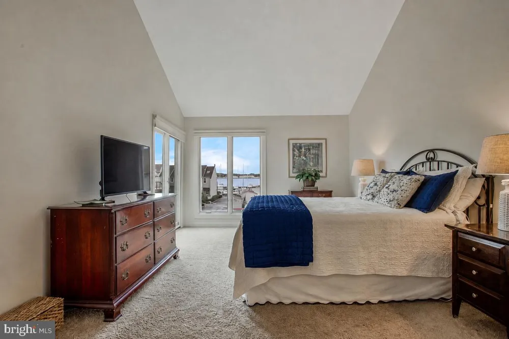 23 CHESAPEAKE LNDG Annapolis, MD 21403